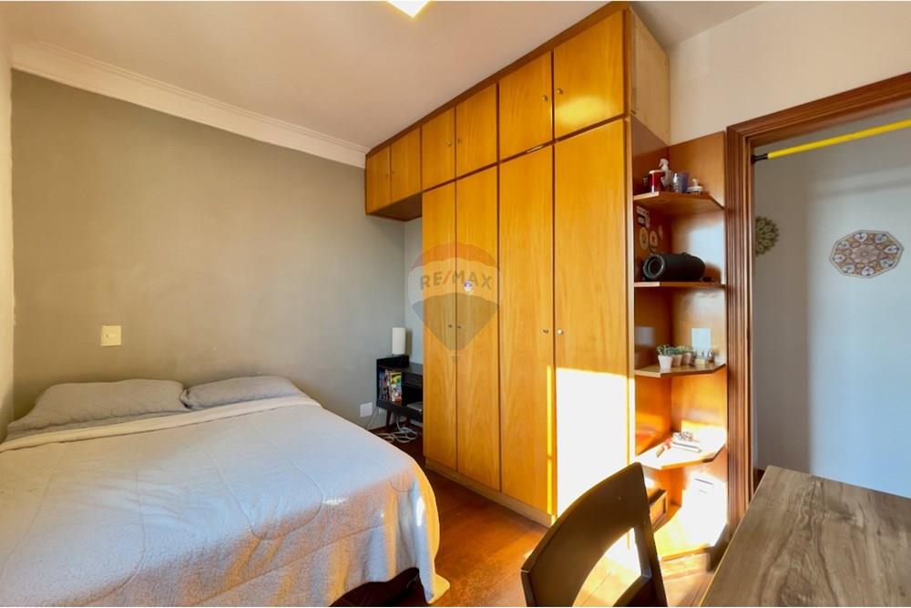 Apartamento - Venda - São Paulo , São Paulo - #Apto 3 dormSuite,#3 vagas#Jd Marajoara#Jd.Prudência #Vl S. Paulo (31).jpeg - 601301008-72