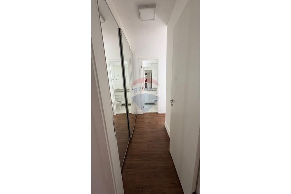 Apartamento - Alugar - São Paulo , São Paulo - WhatsApp Image 2026-03-03 at 09.07.10 (3).jpeg - 601261021-465