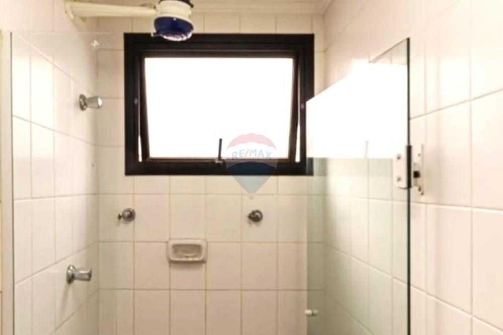 Apartamento - Alugar - São Paulo , São Paulo - WhatsApp Image 2026-02-10 at 13.42.37 (39).jpeg - 601241056-83