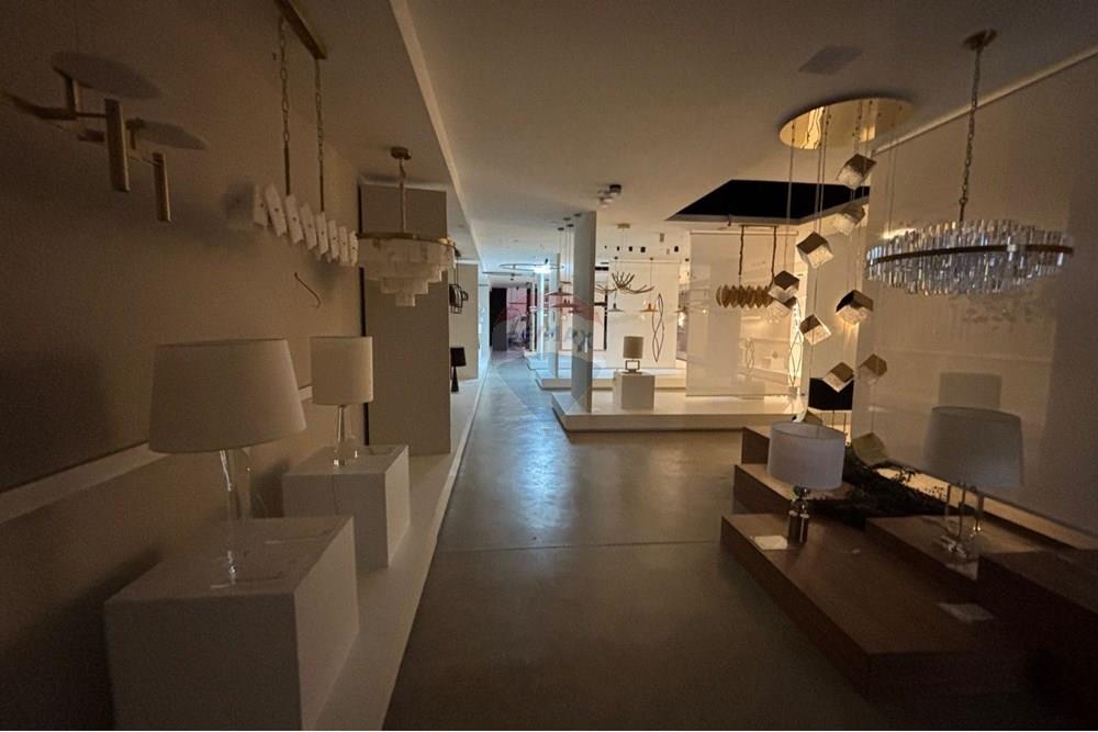 Prédio - Alugar - São Paulo , São Paulo - WhatsApp Image 2025-05-08 at 15.18.51 (2).jpeg - 601361019-3135