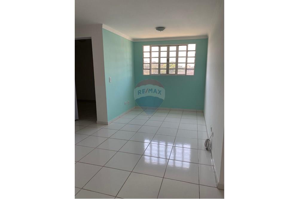 Apartamento para alugar com 2 quartos, 40m² - Foto 8