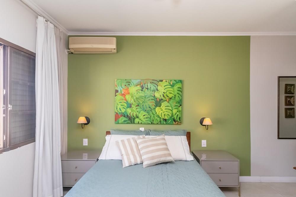 Casa - Venda - São Paulo , São Paulo - IMG_984021.jpg - 602431013-2