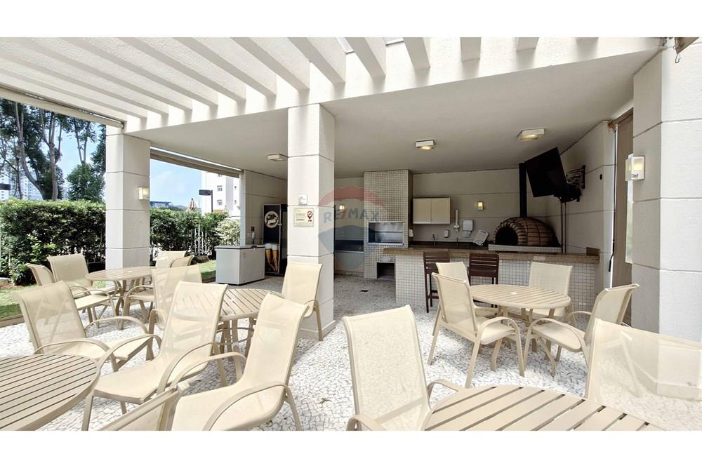 Apartamento - Venda - São Paulo , São Paulo - RUA ADELE, 119 (74).jpg - 601361044-38