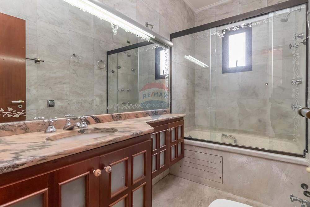 Casa de Condomínio - Venda - São Paulo , São Paulo - IMG_287745.jpg - 602071001-309