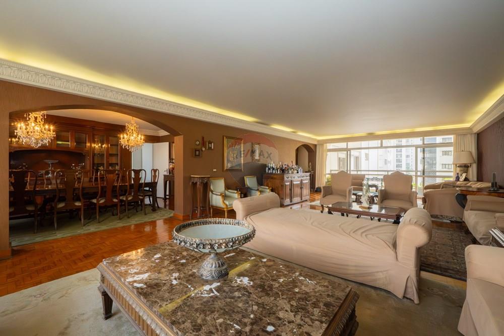 Apartamento - Venda - São Paulo , São Paulo - FN700941.JPG - 602321023-65