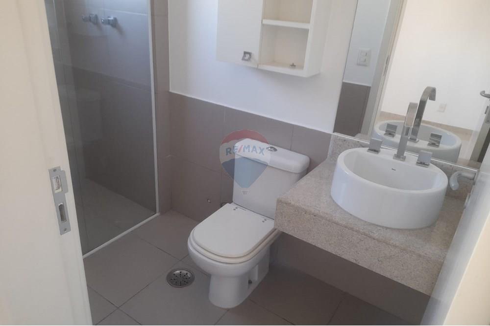 Cobertura - Venda - São Paulo , São Paulo - WhatsApp Image 2025-06-18 at 09.59.15.jpeg - 602151010-111