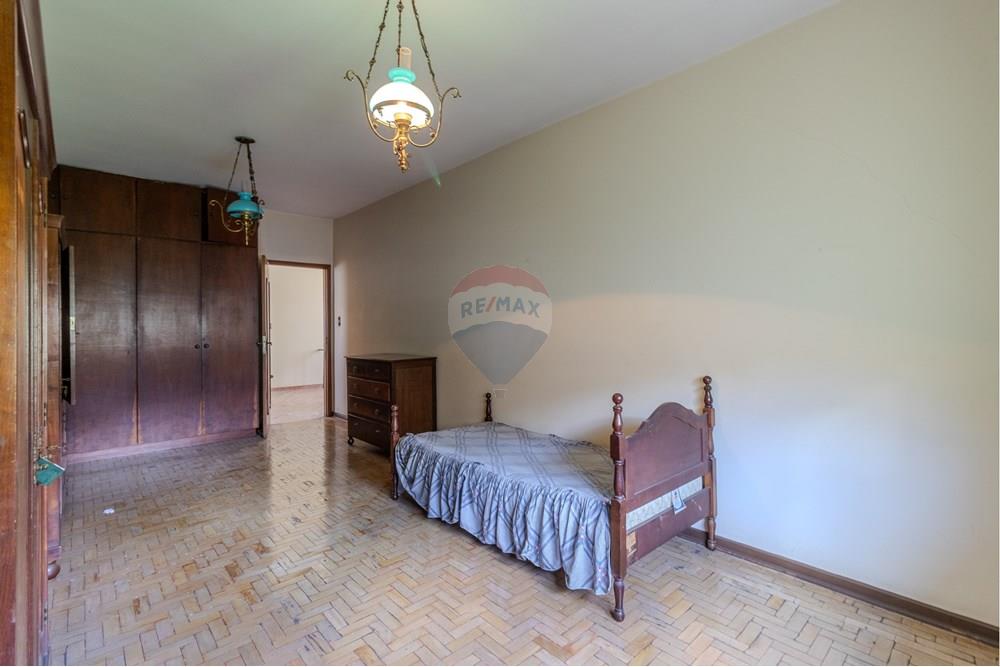 Casa - Venda - São Paulo , São Paulo - 01fotos_020.jpg - 601351141-40