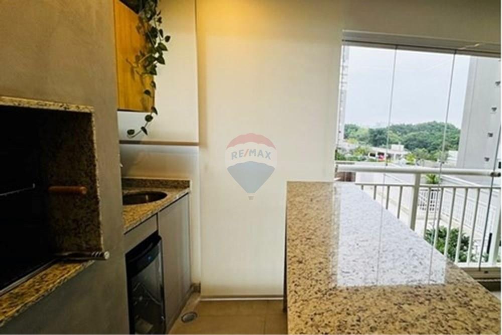 Apartamento - Alugar - São Paulo , São Paulo - imgi_29_L_6201959d-fbc7-4ded-912e-795449e9f30c.jpg - 602141065-83