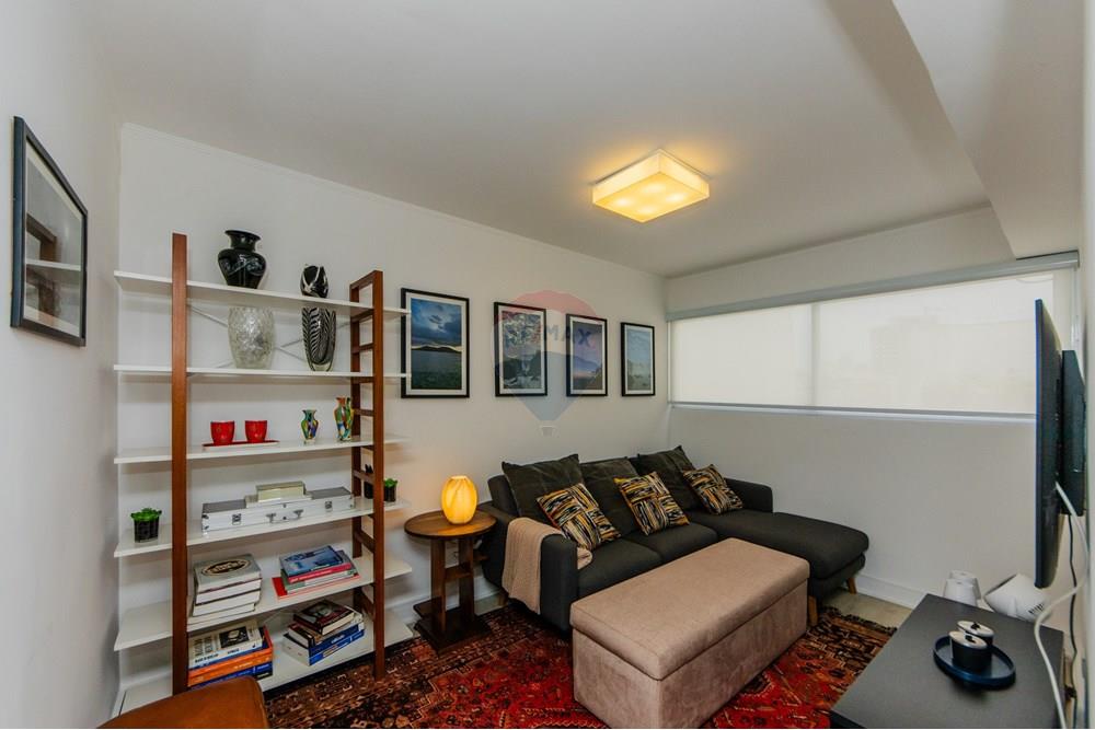 Apartamento - Venda - São Paulo , São Paulo - IMG_5947.jpg - 602271002-23