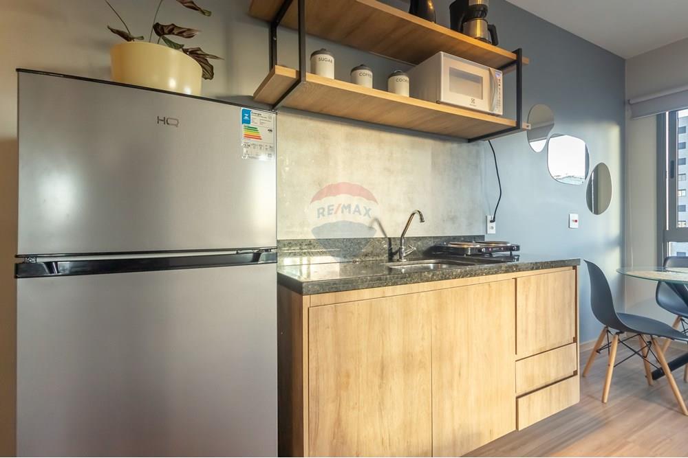 Apartamento - Venda - São Paulo , São Paulo - IMG_584016.jpg - 601371059-1