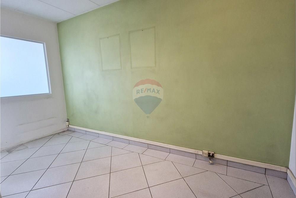 Cj. Comercial/ Sala - Alugar - São Paulo , São Paulo - AV. FARIA LIMA, 2369 (8).jpg - 601361020-462