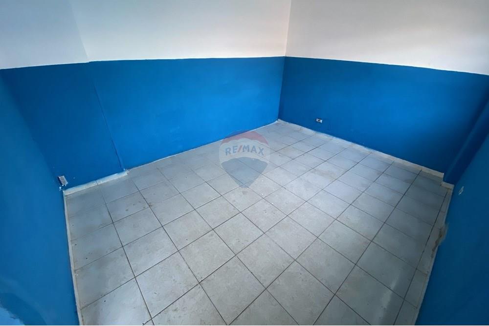 Casa Comercial - Alugar - São Paulo , São Paulo - IMG_0479.jpg - Quarto - 602161019-5