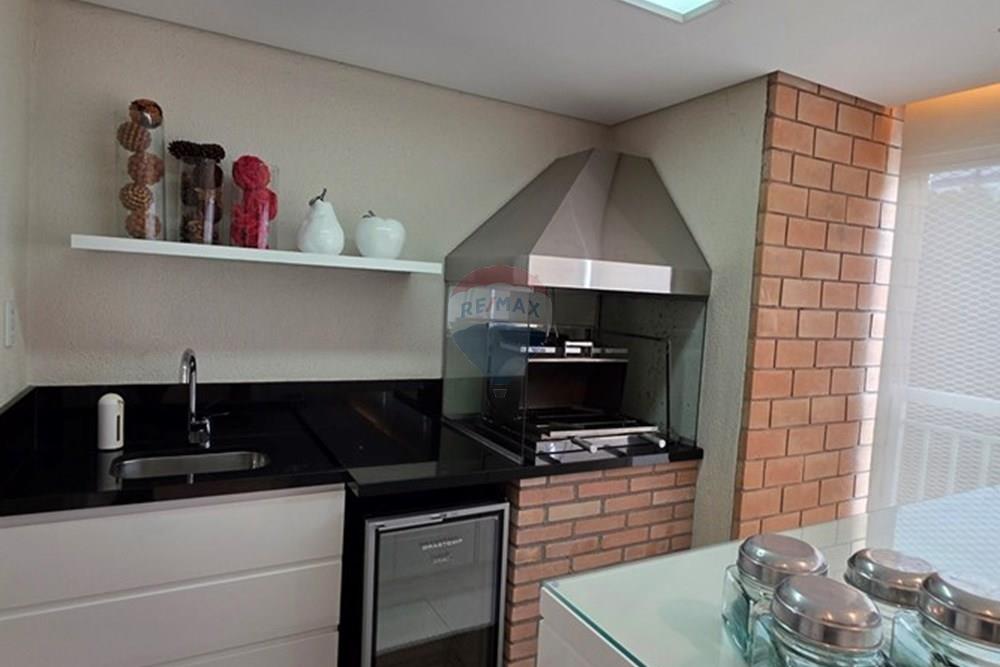 Apartamento - Alugar - São Paulo , São Paulo - 20260309_142659.jpg - 602341037-9