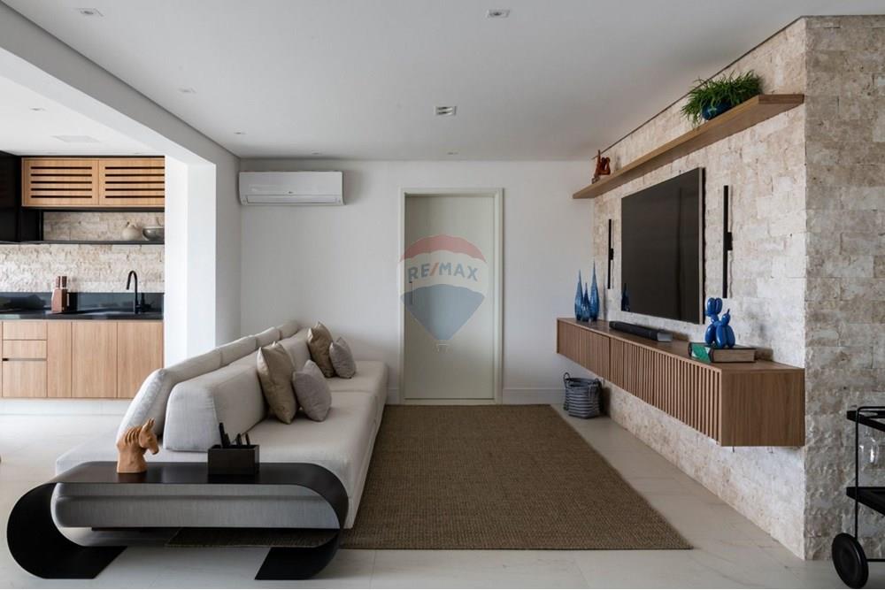 Apartamento - Venda - São Paulo , São Paulo - PHOTO-2025-10-15-15-30-50 (1).jpg - 601301083-20