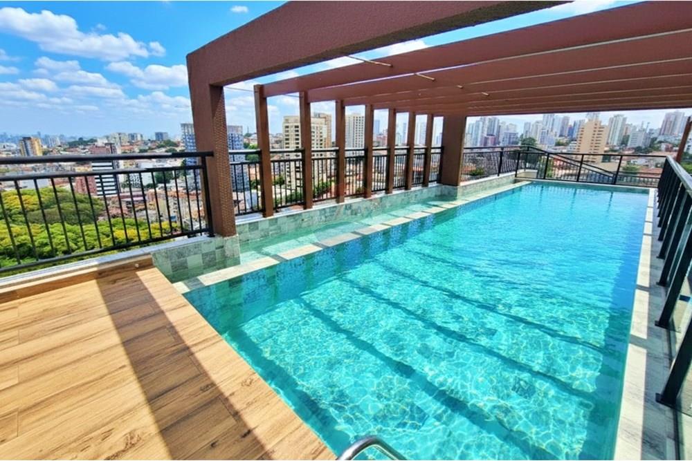 Apartamento - Alugar - São Paulo , São Paulo - Gemini_Generated_Image_slokj4slokj4slok.jpg - 601451034-21