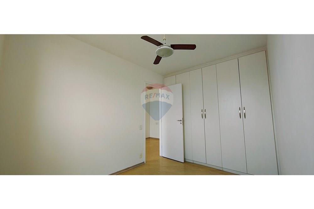 Apartamento - Alugar - São Paulo , São Paulo - IMG_20251203_112044032_HDR_AE.jpg - 602181002-145