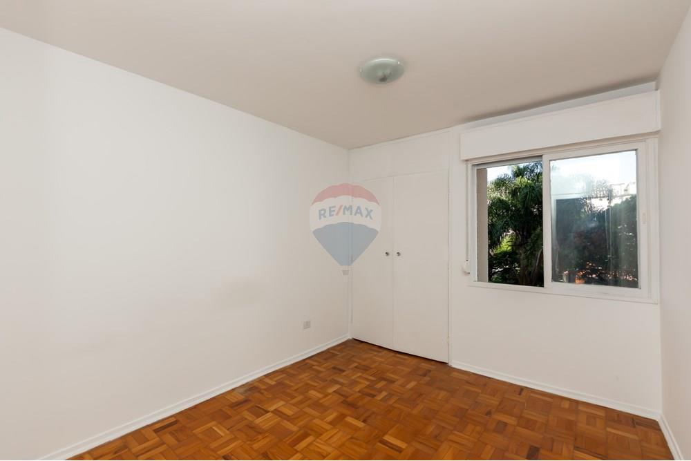 Residential - คอนโด-อพาร์ทเมนต์ - เซาเปาโล , เซาเปาโล - BR - IMG_104903.jpg - 601721006-76