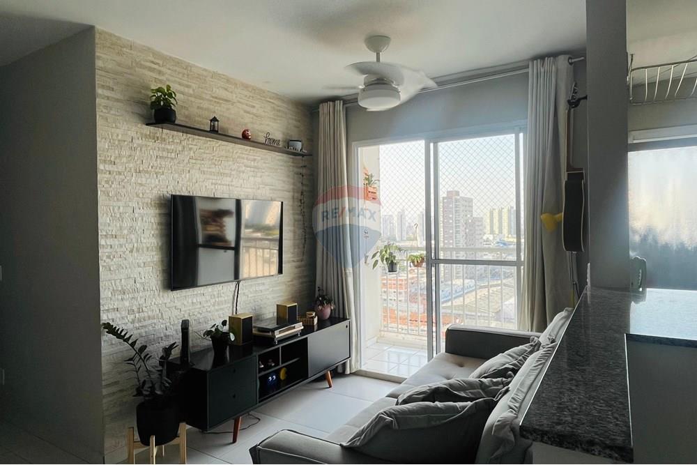 Apartamento - Venda - São Paulo , São Paulo - WhatsApp Image 2025-10-21 at 11.47.54.jpeg - 602141070-7