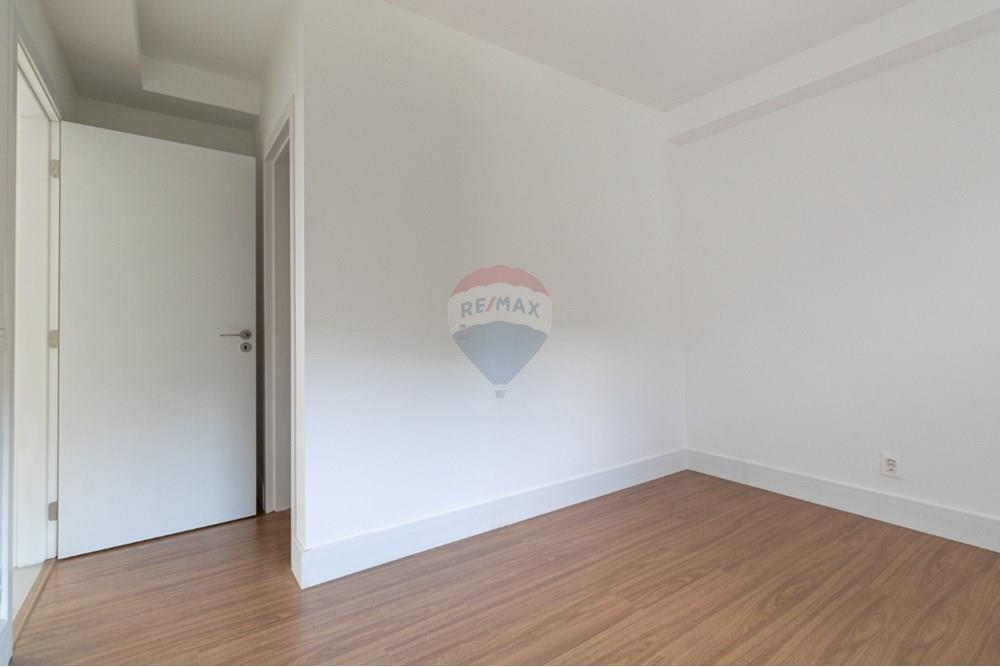 Apartamento - Venda - São Paulo , São Paulo - 1742227711867-01fotos_029.jpeg - 601251016-75