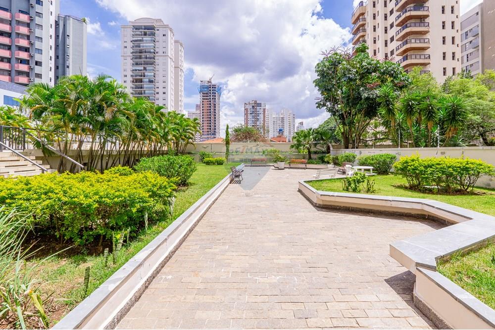 Apartamento - Venda - São Paulo , São Paulo - Remax Ville-46.jpg - 601241044-29