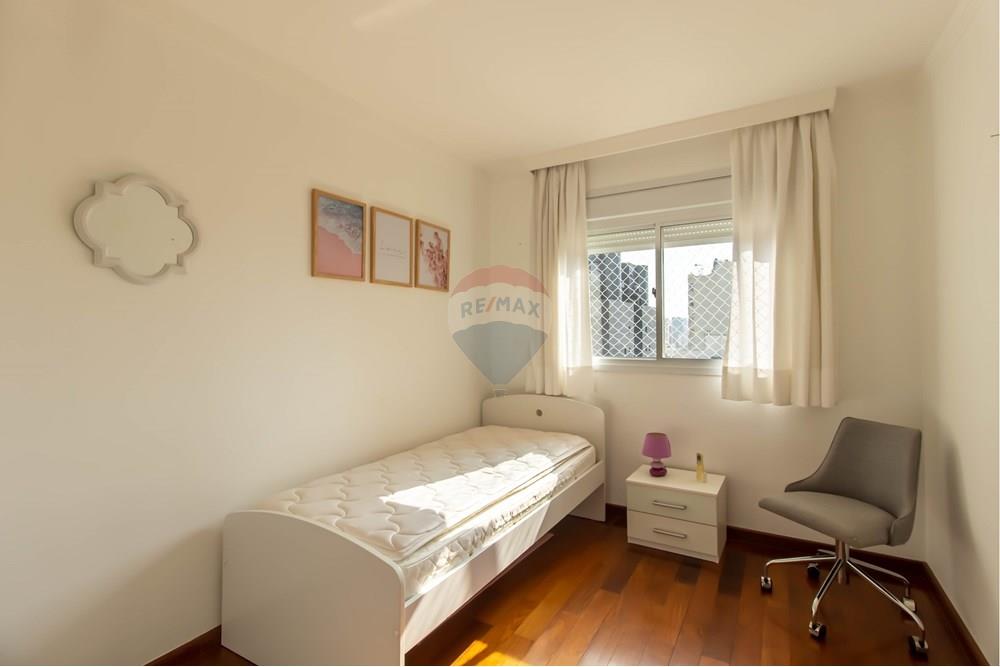 Residential - Ejerlejlighed - Sao Paulo , Sao Paulo - BR - 27 Quarto (1).jpg - 601971018-1233