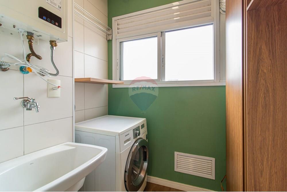 Residential - कोंडो/अपार्टमेंट - साओ पोलो , साओ पोलो - BR - WhatsApp Image 2025-10-14 at 18.27.35.jpeg - 602101050-71