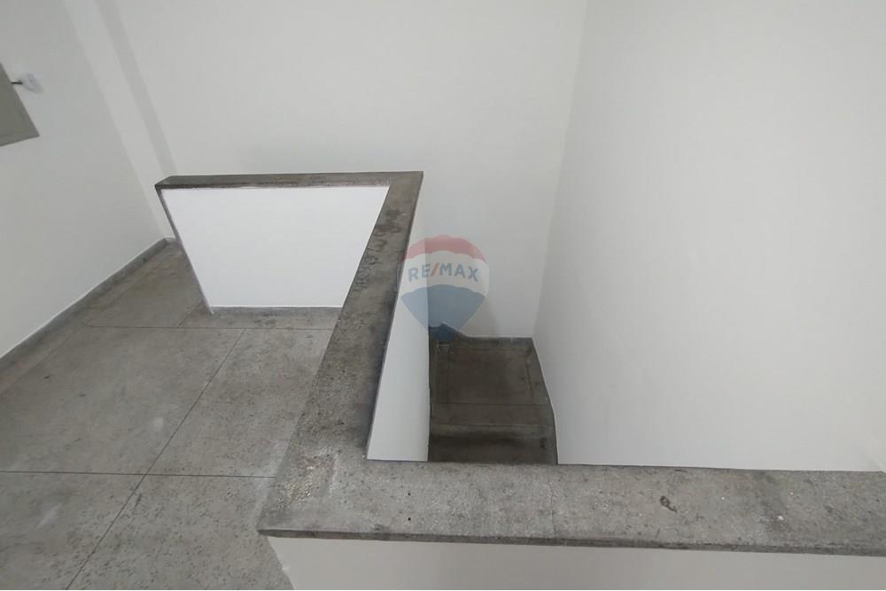 Ponto Comercial/ Loja - Alugar - São Paulo , São Paulo - 4.jpeg - 601471045-5