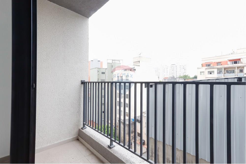 Apartamento - Venda - São Paulo , São Paulo - 25-10-08-R. Manoel Dutra, 548 - Bela Vista_011_CapodannoFotografia.jpg - 602341003-4