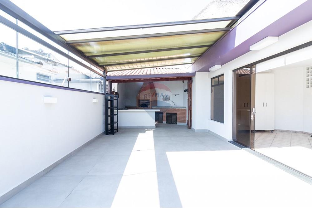 Casa - Venda - São Paulo , São Paulo - Rua Mipibu, 253_39.jpg - 601751003-274