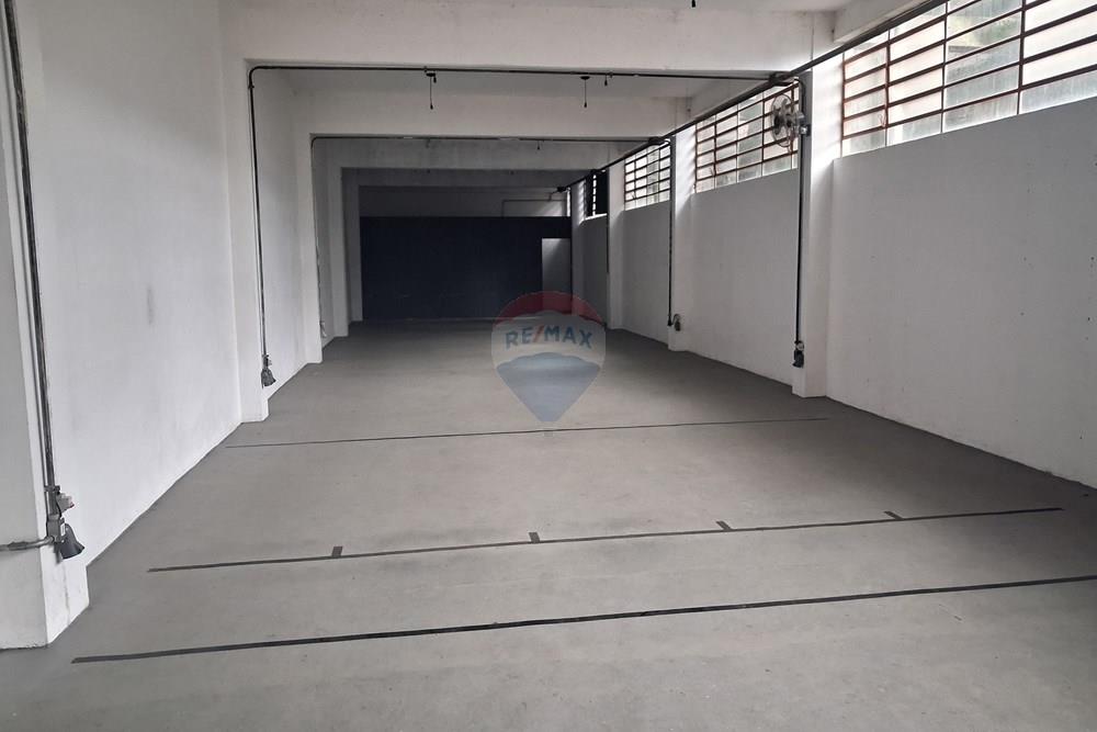 Prédio - Alugar - São Paulo , São Paulo - 20251114_101951.jpg - 601971051-66