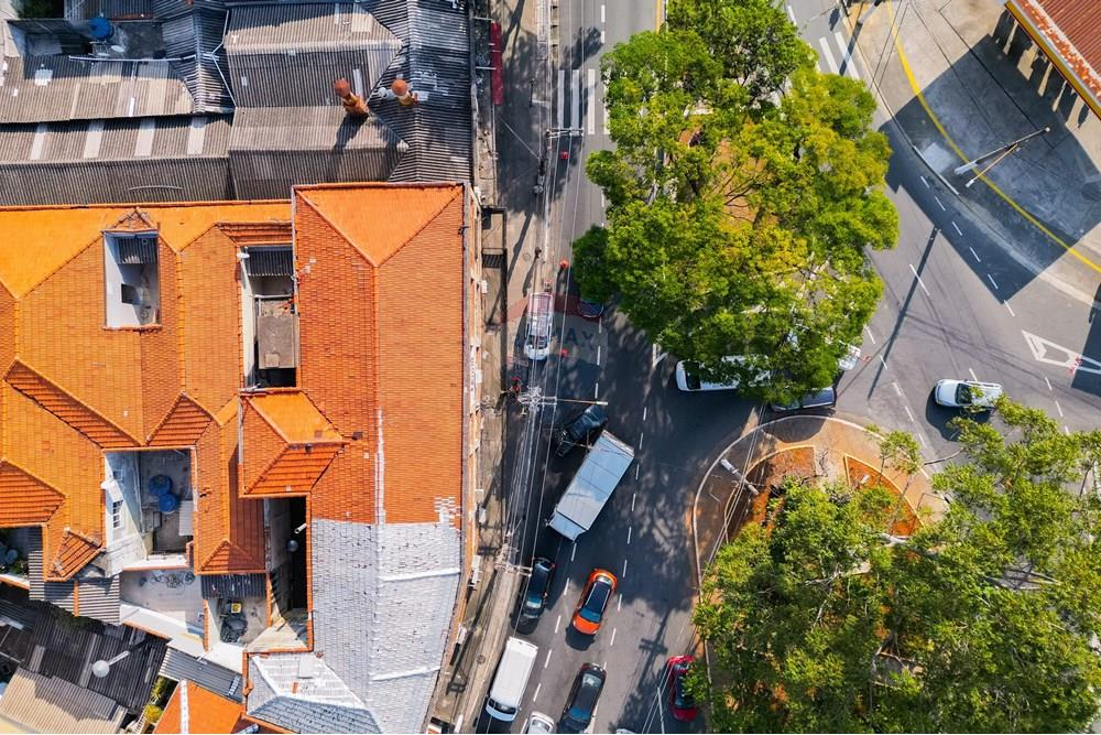 Ponto Comercial/ Loja - Venda - São Paulo , São Paulo - DJI_0863.jpg - 602291040-8