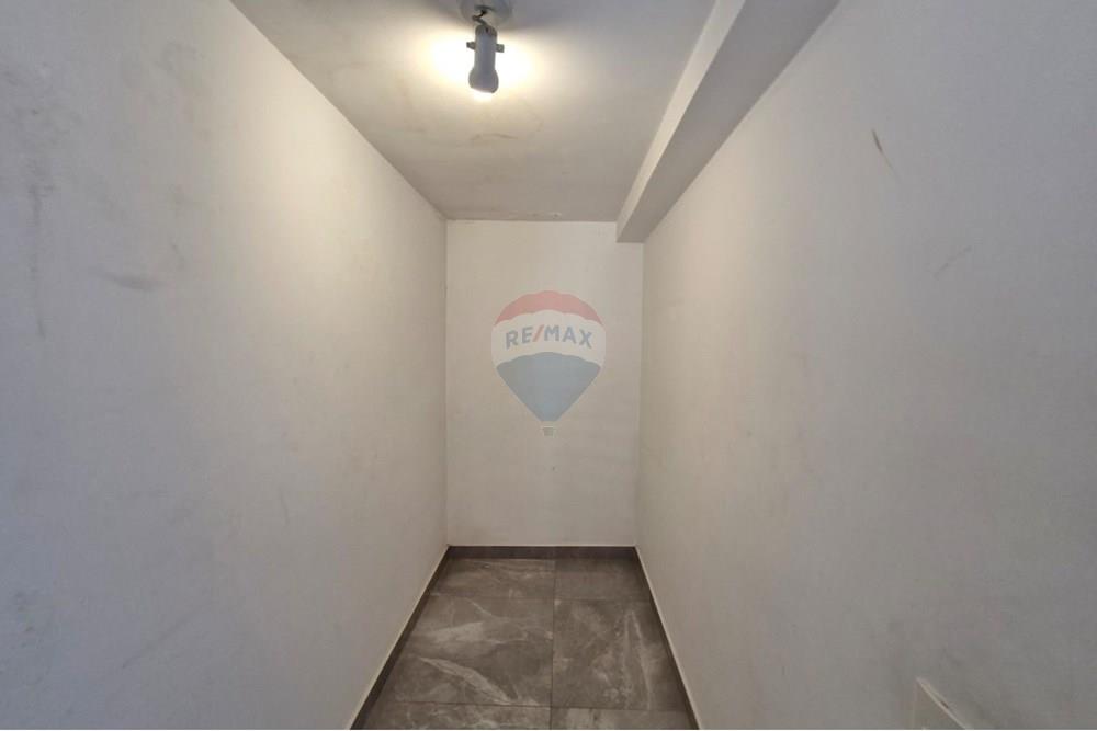 Casa - Alugar - São Paulo , São Paulo - 04e983f7-0a8d-40f9-abd6-d1981ef301fb.jpg - 602291018-178