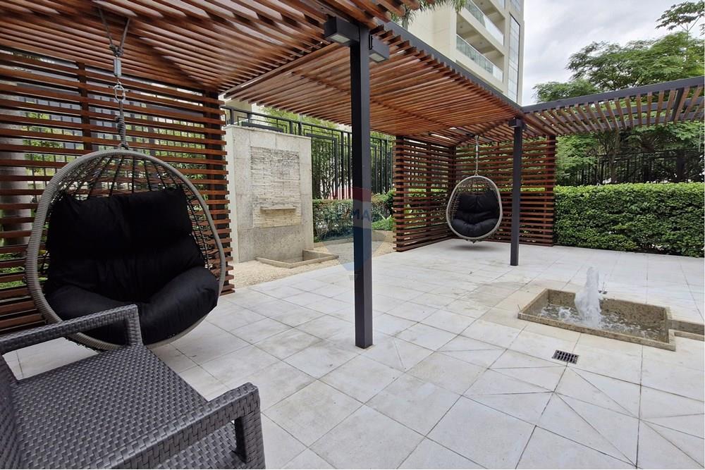 Apartamento - Venda - São Paulo , São Paulo - RUA KANSAS, 1700 (45).jpg - 601361020-446