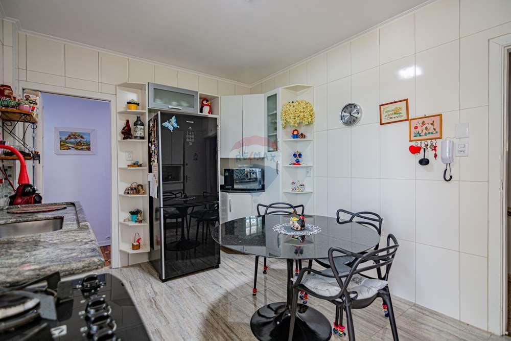 Apartamento - Venda - São Paulo , São Paulo - (37).jpg - 602181029-89
