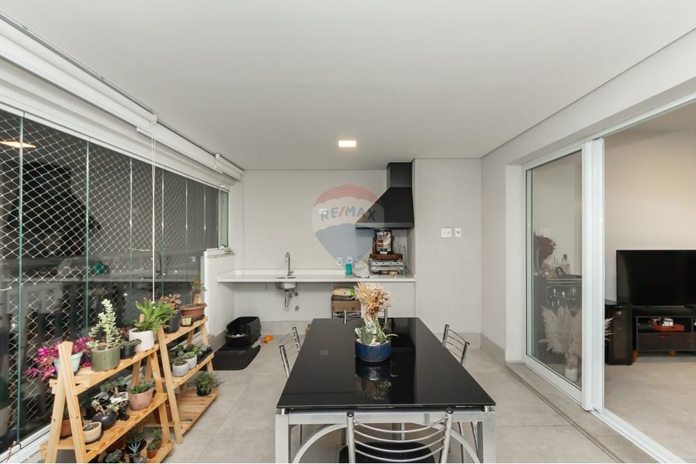 Apartamento - Venda - São Paulo , São Paulo - IMG_227410.jpg - 601991006-379