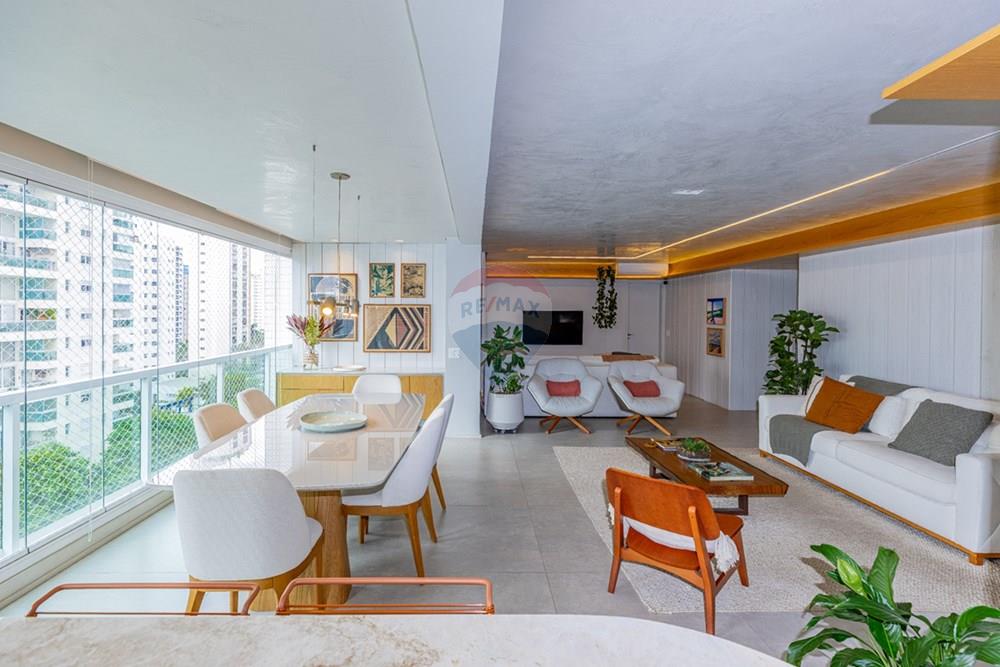 Apartamento - Venda - São Paulo , São Paulo - 01fotos_017.jpg - 601251061-265