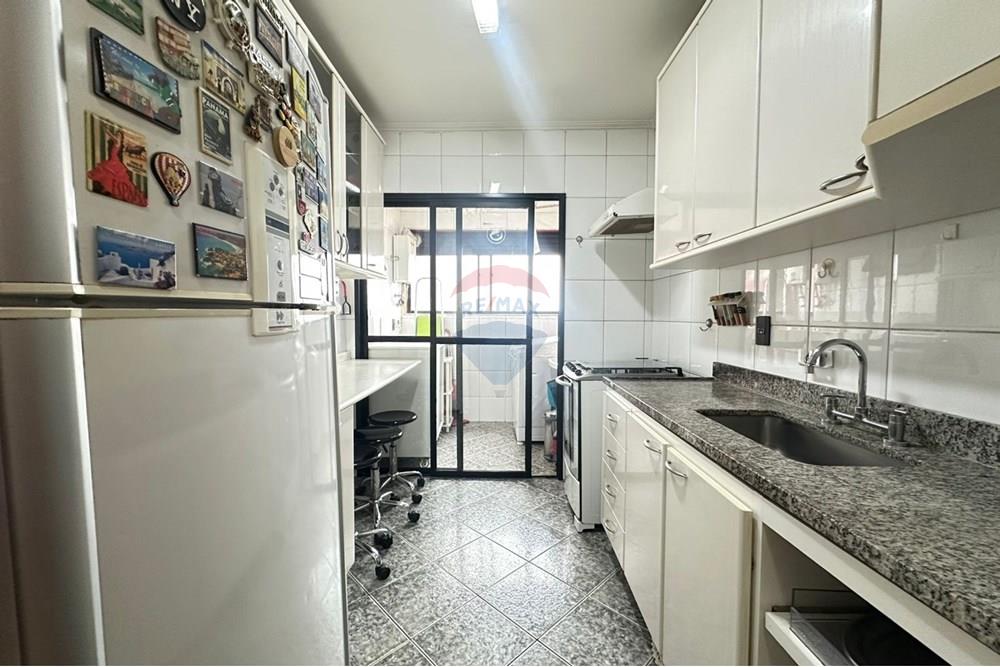 Apartamento - Venda - São Paulo , São Paulo - WhatsApp Image 2025-09-23 at 18.06.35.jpeg - 602071001-275