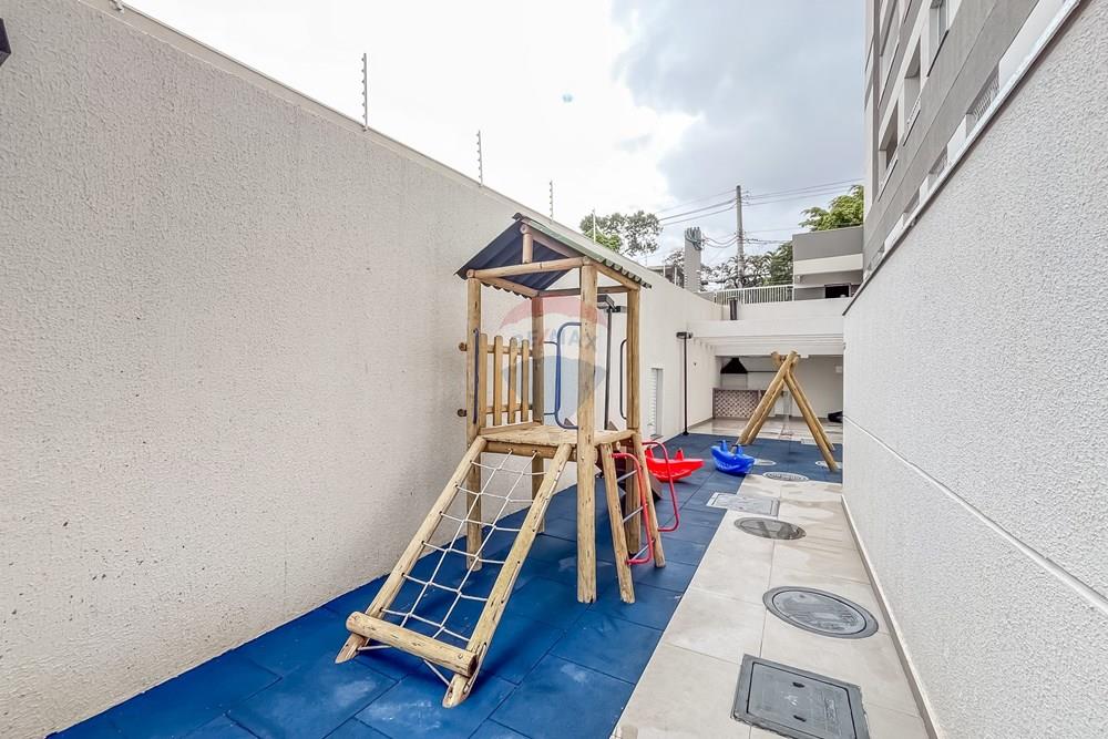 Studio - Venda - São Paulo , São Paulo - IMG_088120.jpg - 601141084-41