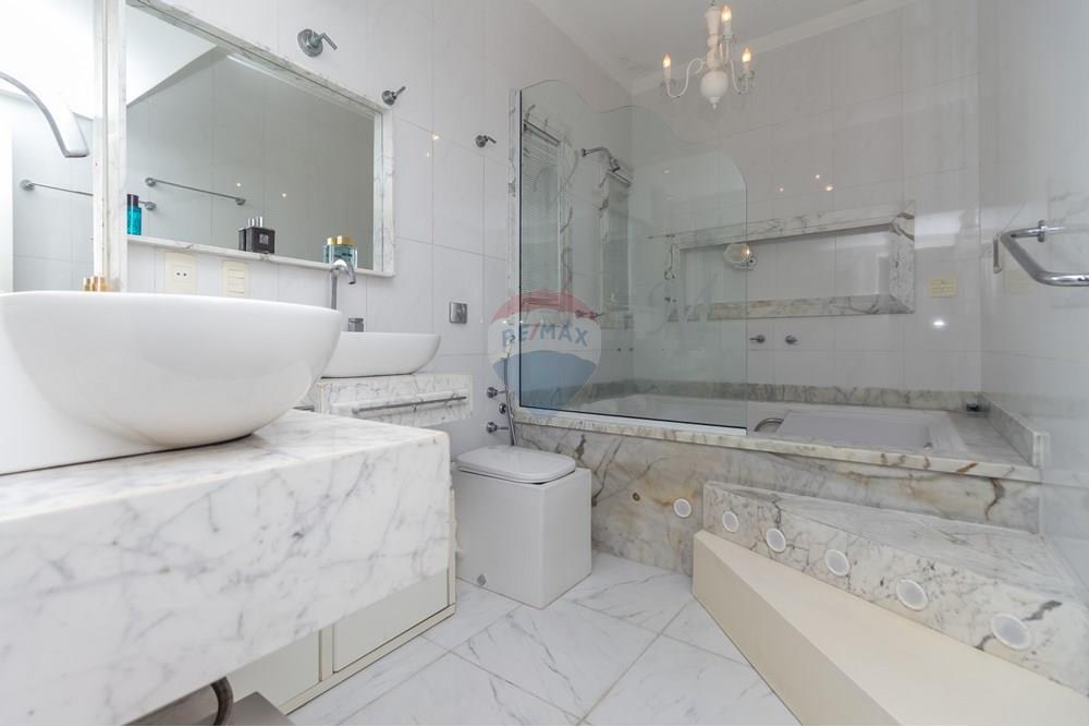 Casa - Venda - São Paulo , São Paulo - IMG_060716.jpg - 602241023-24