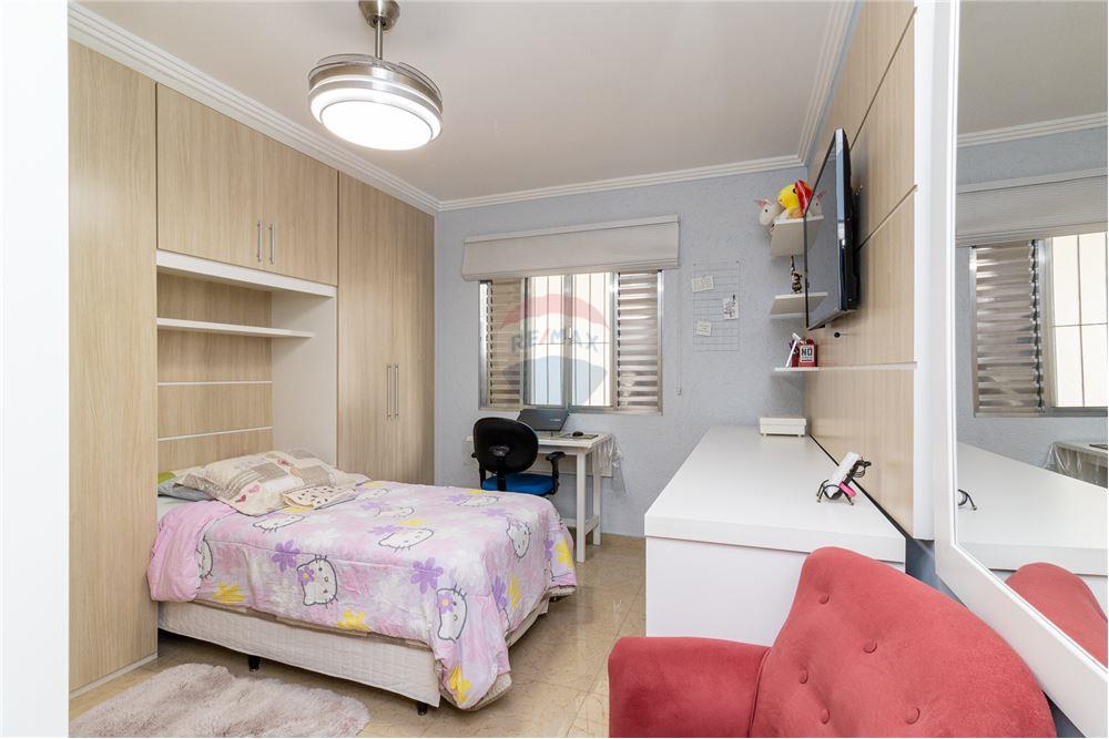 Casa à venda com 3 quartos, 350m² - Foto 15