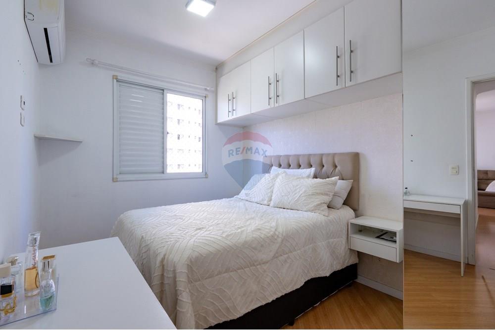 Apartamento - Venda - São Paulo , São Paulo - 01fotos_053.jpg - 601251229-66