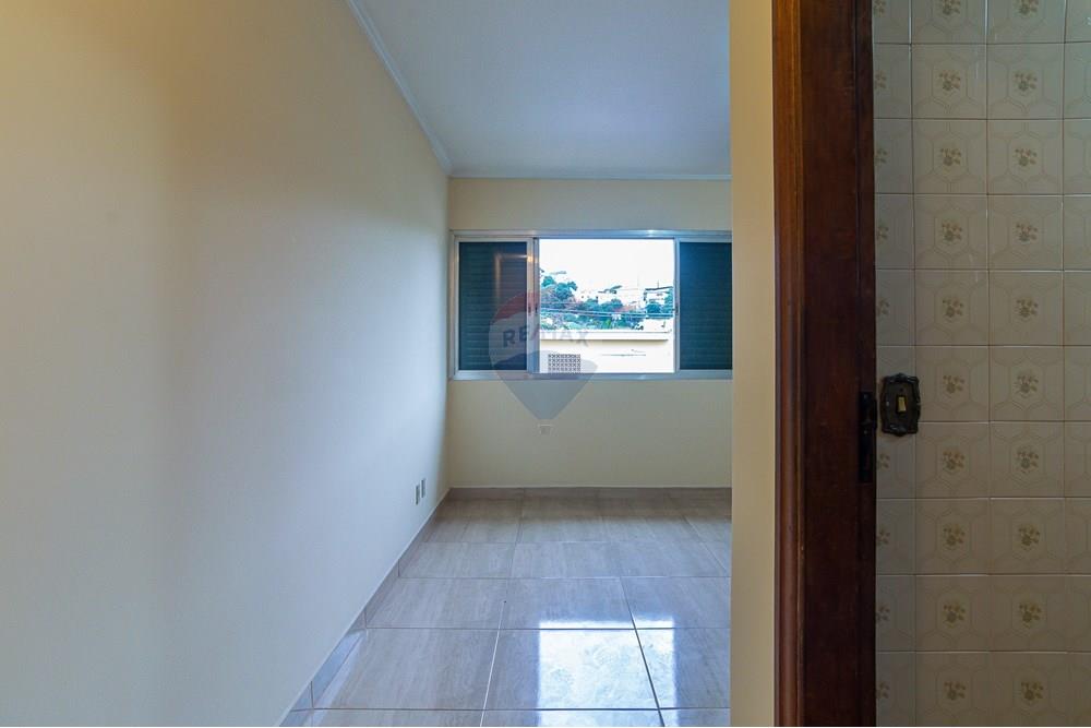 Sobrado - Venda - São Paulo , São Paulo - 04dormitorios_010.jpg - 602101009-39