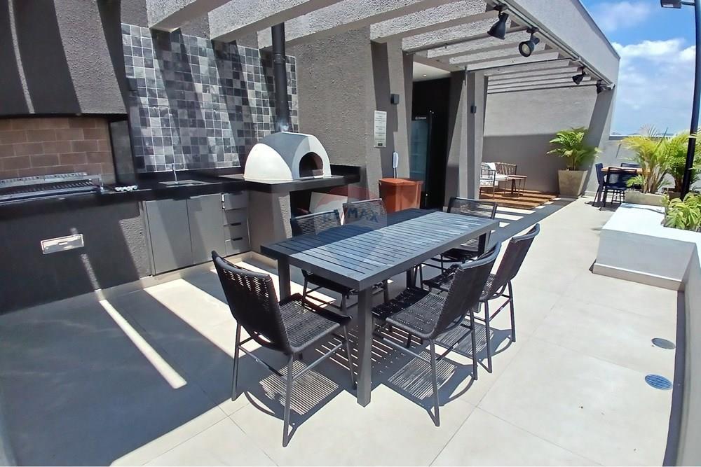 Apartamento - Venda - Osasco , São Paulo - ap Osasco segunda seleção 22.jpg - 601371126-2