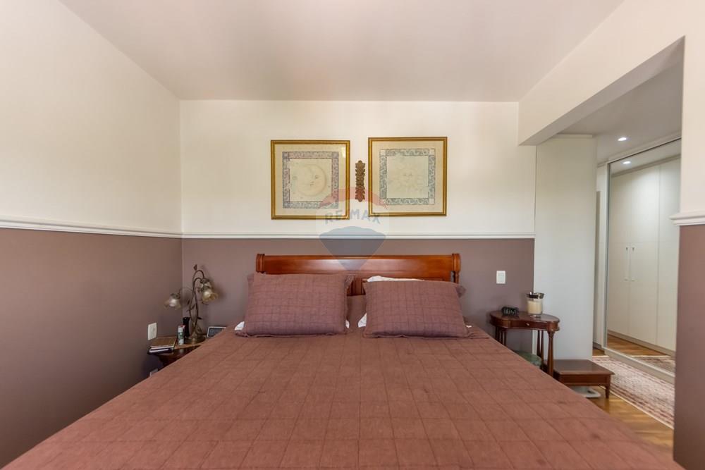 Cobertura - Venda - São Paulo , São Paulo - IMG_069137.jpg - 601721021-123