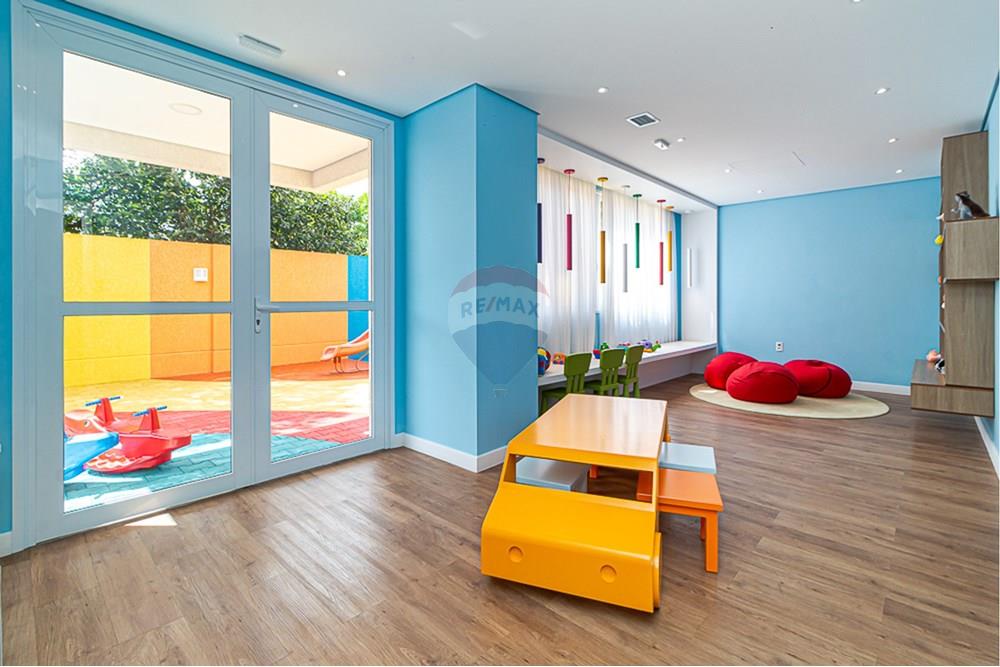 Apartamento - Venda - São Paulo , São Paulo - _MG_8703.jpg - 601301040-85