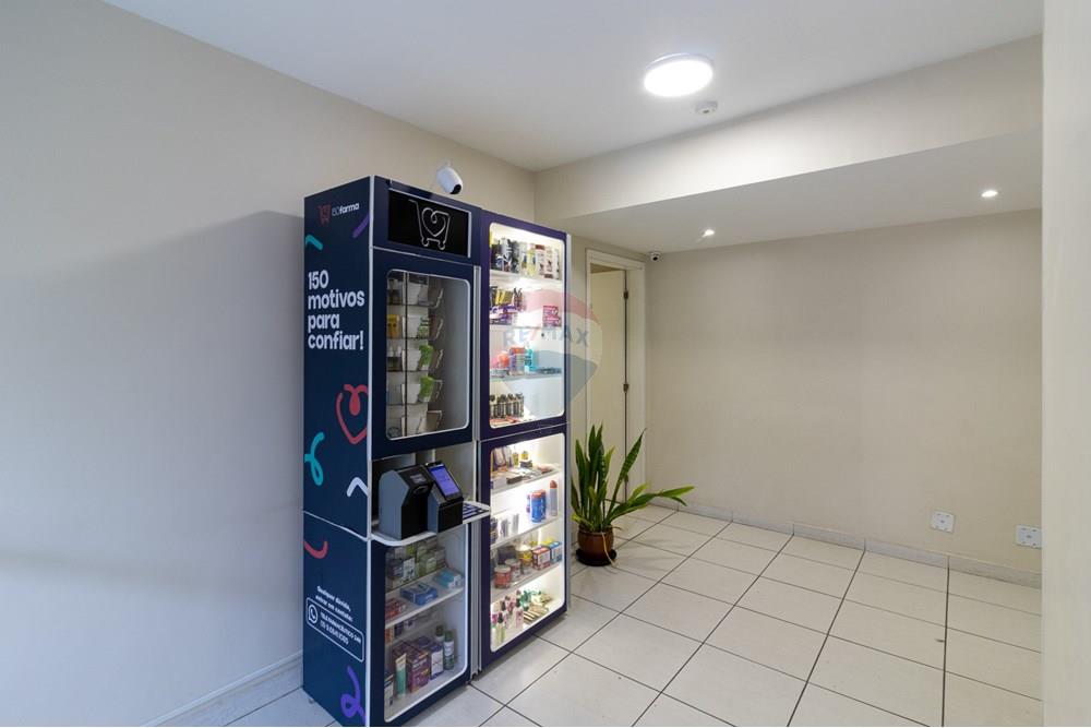 Apartamento - Venda - Osasco , São Paulo - Y18C.jpg - 602181038-456