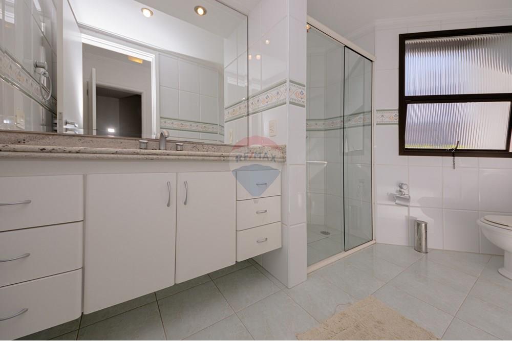 Cobertura - Venda - São Paulo , São Paulo - 31 IMG_9664.jpg - Banheiro - 601371058-12