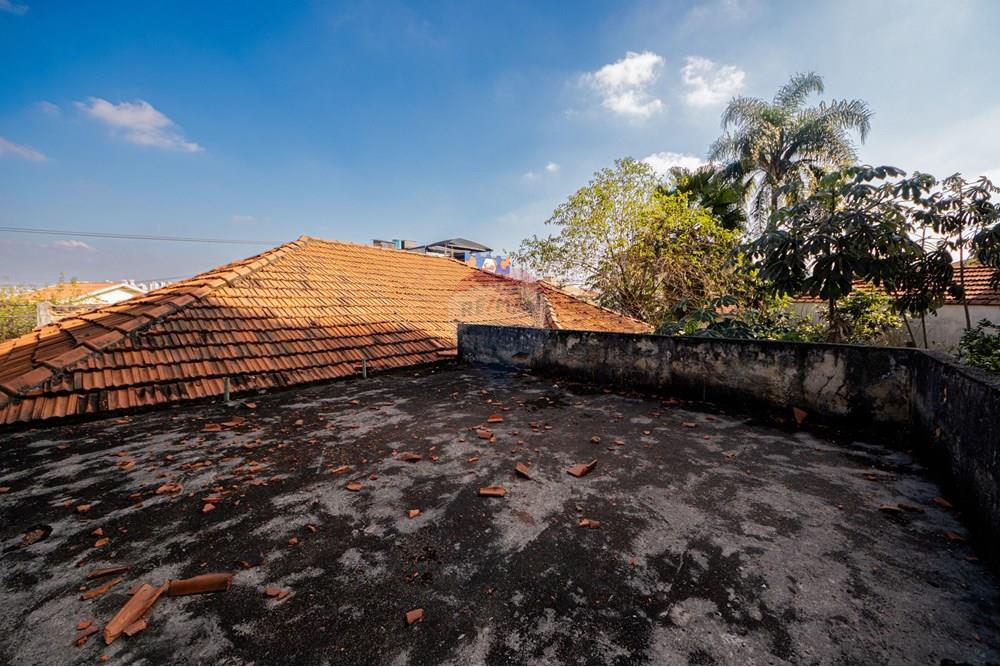 Terreno - Venda - São Paulo , São Paulo - Cópia de IMG_1640.jpg - 601721028-45