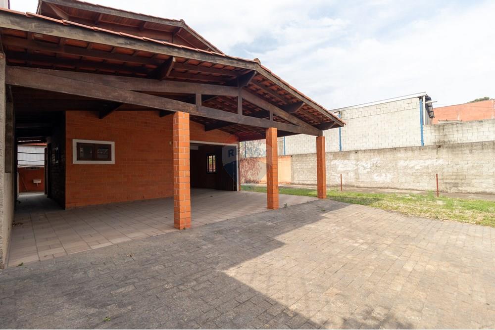 Casa Comercial - Venda - São Paulo , São Paulo - 01fotos_049.jpg - 601251256-8