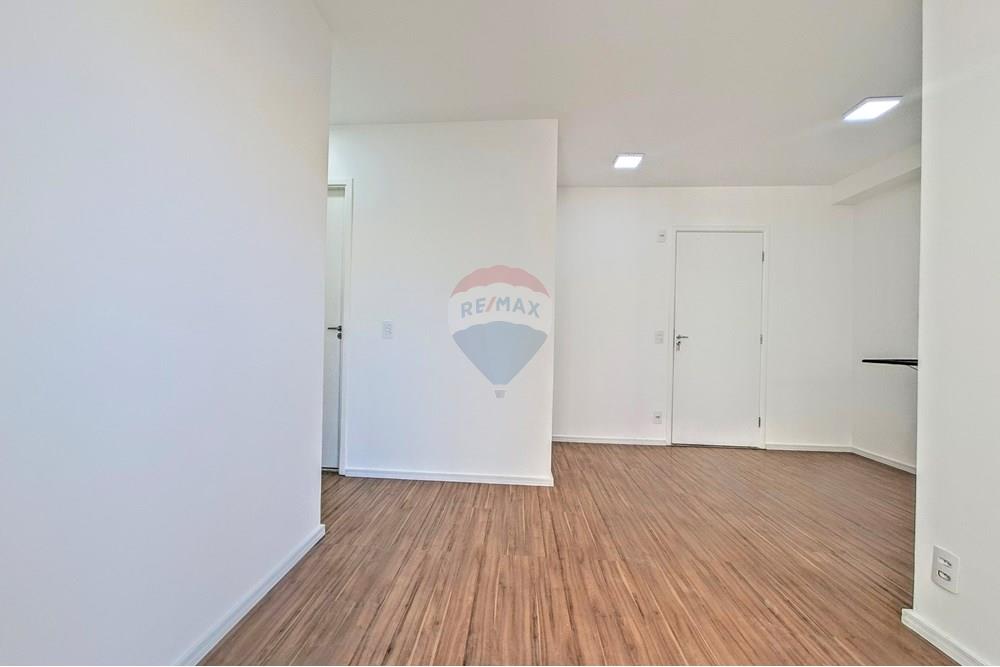 lakó - lakás (tégla) - Sao Paulo , Sao Paulo - BR - 20250818_151154~4.jpg - 601751013-229